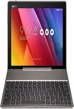  Asus Zenpad 10 Z300M Wi-fi 16GB 2GB Ram Tablet prices in Pakistan